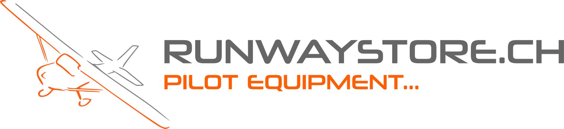 Runwaystore
